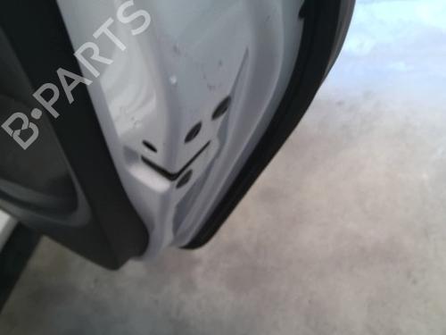 Used Rear right lock Rear right lock VW POLO V (6R1, 6C1) 1.6 TDI (90 hp) 40126494 40126494