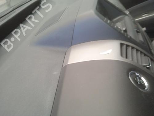 Dashboard TOYOTA PRIUS Liftback (_W2_) 1.5 Hybrid (NHW20_, NHW20R) | BP21281662C46 