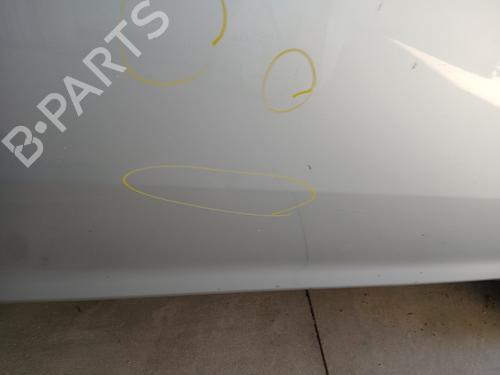 Used Right front door Right front door 37754000 37754000