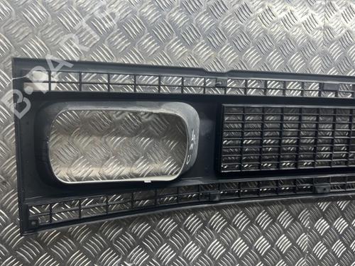 Grille CITROËN C35 Van 2.0 | BP21277565C40