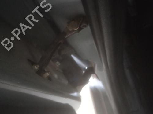 Bisagra/Limitador de puerta FIAT GRANDE PUNTO (199_) 1.3 D Multijet (75 hp) 24116437