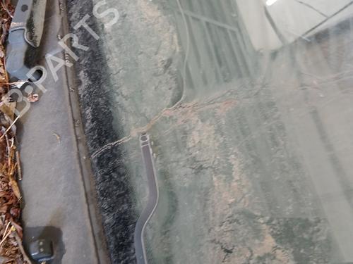 Used Heater blower motor RENAULT CLIO I (B/C57_, 5/357_) 1.9 D (65 hp) 30316975