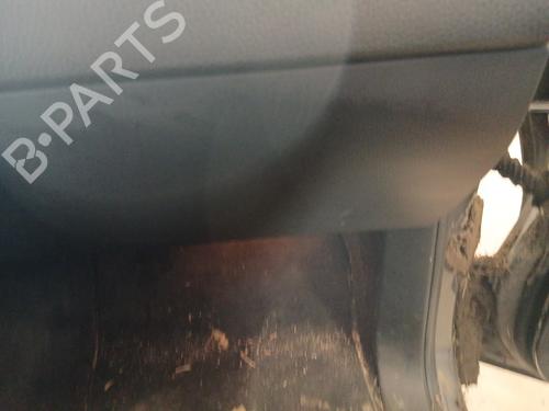 glove-box-vw-touareg-7p5-7p6-2010-2011-2012-2013-2014-2015-2016-2017-2018-32315177 main image