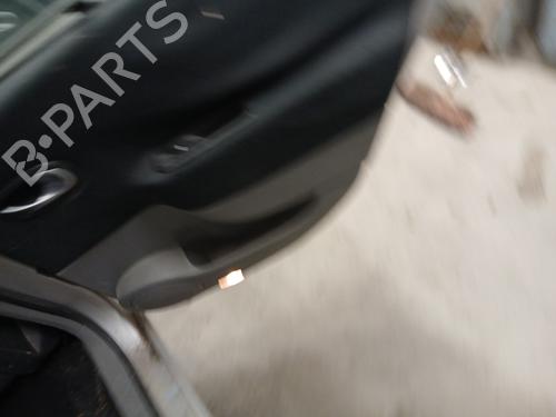 Rudehejsemekanisme Højre bagtil RENAULT GRAND SCÉNIC II (JM0/1_) 1.5 dCi (JM02, JM13) | BP29956907C25