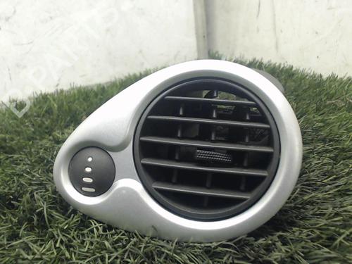 Used Air vent Air vent 20881173 20881173