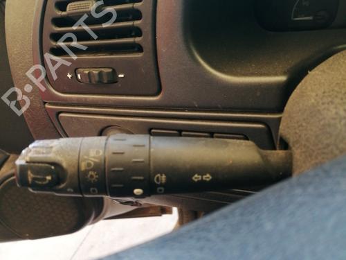 Used Switch CITROËN XSARA (N1) 1.4 i (75 hp) 27804980