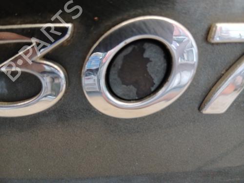 Switch PEUGEOT 307 CC (3B) 2.0 16V | BP36009495I30 - Image 3