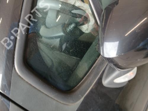 Front left quarter glass RENAULT MODUS / GRAND MODUS (F/JP0_) 1.5 dCi (JP0G, JP0H) | BP29888659C111