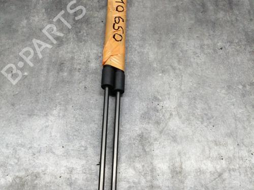 Tailgate lift support CITROËN C4 Picasso I MPV (UD_) 1.6 HDi | BP24503720C138 