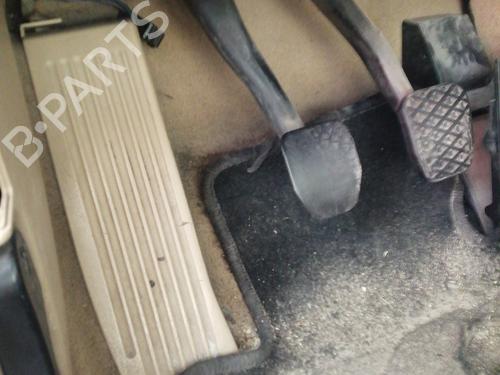 other-bmw-3-e90-2004-2005-2006-2007-2008-2009-2010-2011-2012-24148401 main image