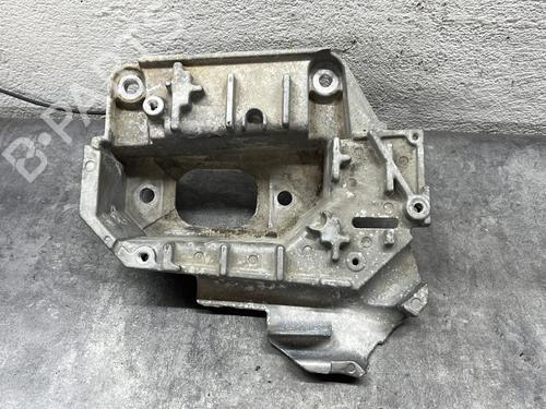 Used Gearbox mount RENAULT MODUS / GRAND MODUS (F/JP0_) 1.5 dCi (FP0D, JP0D) (82 hp) 29310699