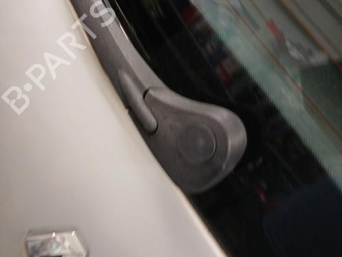Rear windshield wiper arm RENAULT GRAND SCÉNIC II (JM0/1_) 1.5 dCi (JM02, JM13) | BP29956874C144