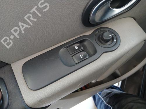 BP31330027I27 main image