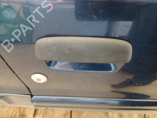 BP30080501C129 main image