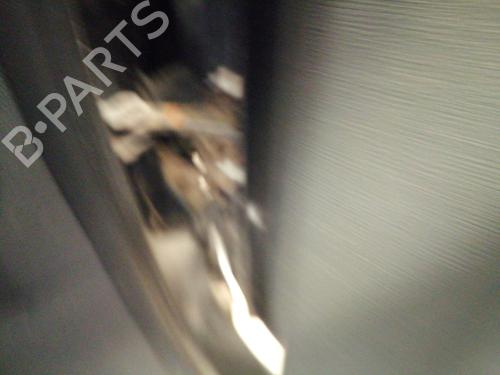 Hinge/Door check strap OPEL CORSA D (S07) 1.3 CDTI (L08, L68) | BP25894276C146 