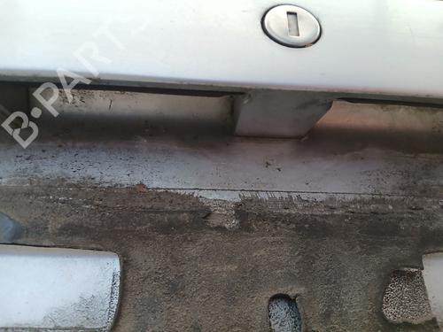 Switch AUDI A3 (8L1) 1.9 TDI | BP37178148I30 - Image 2