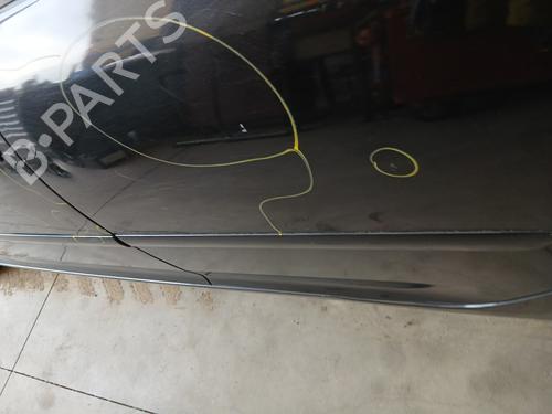 Dør venstre bagtil Dør venstre bagtil VW GOLF V (1K1) 2.0 TDI (170 hp) 30338781 30338781