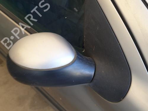 right-mirror-peugeot-206-hatchback-2ac-1998-1999-2000-2001-2002-2003-2004-2005-2006-2007-2008-2009-2010-2011-2012-37178199 main image