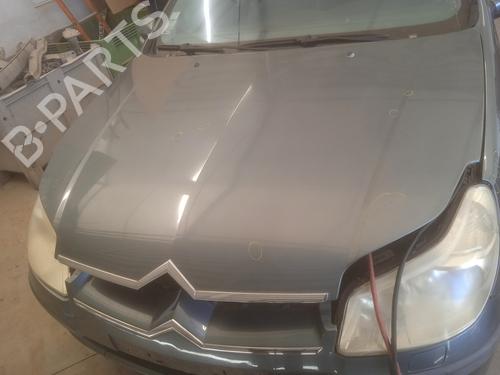 Hood CITROËN C5 II (RC_) 1.8 16V | BP23794011C1
