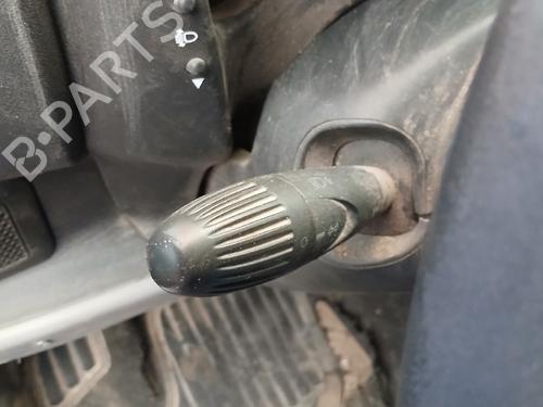 Used Steering column stalk Steering column stalk 38058574 38058574