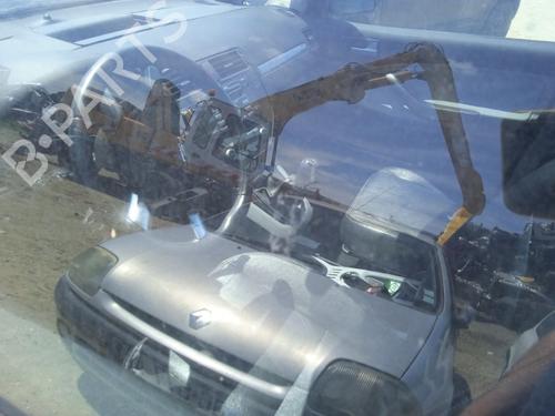 Starter FORD C-MAX (DM2) 1.6 TDCi | BP20880161M8  - Image 9