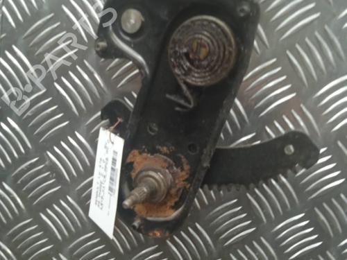 Used Front right window mechanism Front right window mechanism RENAULT 5 (122_) 1.1 (1227, 1397) (45 hp) 25265749 25265749