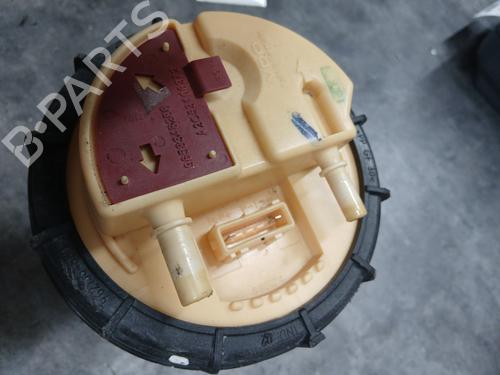 Fuel pump PEUGEOT PARTNER MPV (5_, G_) 1.6 HDi 90 | BP28277075M76 