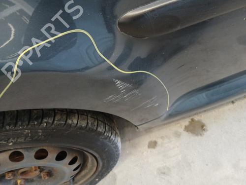 BP31714660C5 main image