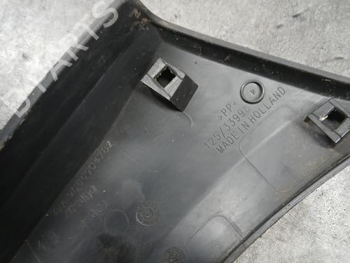 Electronic module MERCEDES-BENZ SPRINTER 3-t Van (B906) 209 CDI (906.611, 906.613) | BP30548198M83 - Image 5