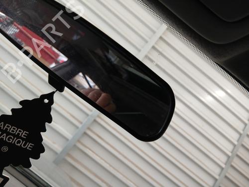 Rear mirror TOYOTA RAV 4 II (_A2_) 2.0 D 4WD (CLA20_, CLA21_, CLA20R, CLA21R) | BP30109438I6