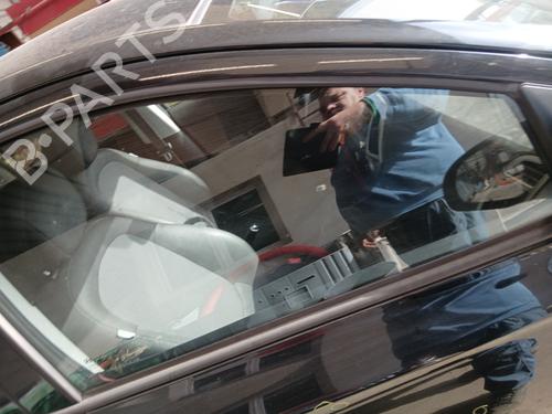 Front right door window HYUNDAI i20 I (PB, PBT) 1.2 | BP30148998C19 