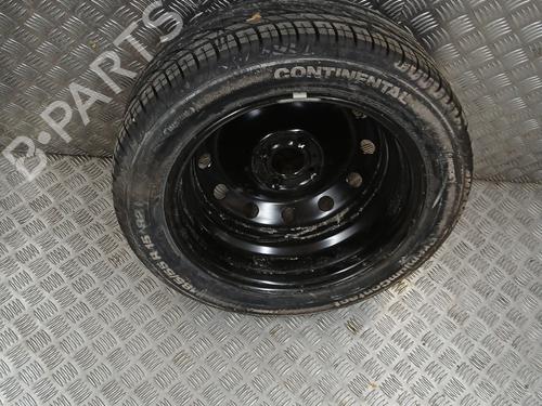 Jack Kit RENAULT CLIO II (BB_, CB_) 1.2 16V (BB05, BB0W, BB11, BB27, BB2T, BB2U, BB2V, CB05,... | BP30506836C119 