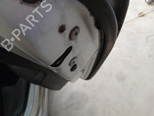 rear-right-lock-citroen-c4-ii-nc_-2009-33019436 main image