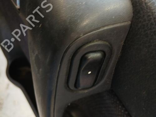 Right front window switch OPEL ASTRA G Estate (T98) 1.6 16V (F35) | BP29760332I26 