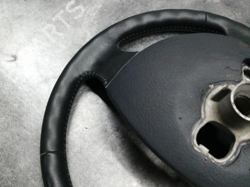 Steering wheel RENAULT MODUS / GRAND MODUS (F/JP0_) 1.5 dCi 90 | BP24175916C49 - Image 5