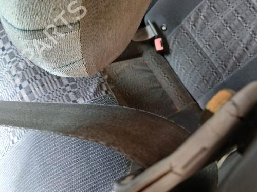 Used Front left seatbelt Front left seatbelt RENAULT 21 (B48_) 2.1 D (B48V/B48O) (72 hp) 36414917 36414917