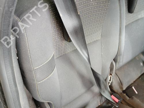 BP30144720C90 main image