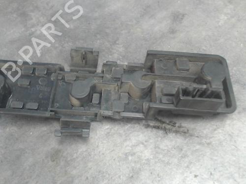 Support de lampe Support de lampe CITROËN XSARA PICASSO (N68) 1.6 (95 hp) 36325800 36325800