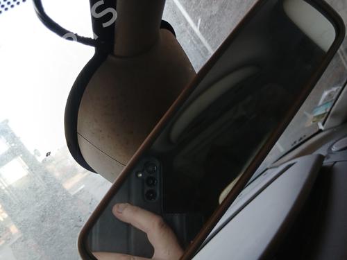 Specchietti retrovisore RENAULT ESPACE IV (JK0/1_) 2.2 dCi (JK0H) | BP29923131I6