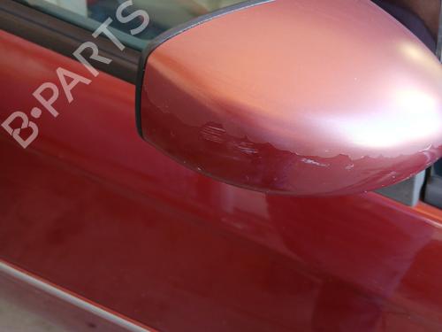 Bakspejl Højre LANCIA MUSA (350_) 1.3 D Multijet (350.AXB11, 350.AXB1A) | BP29976686C27