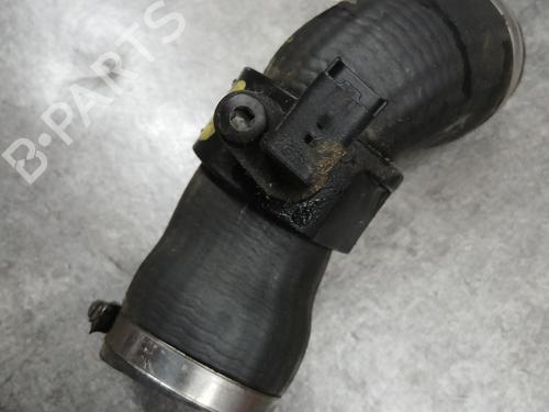 Pipe CITROËN C3 I (FC_, FN_) 1.4 HDi | BP28215155M125