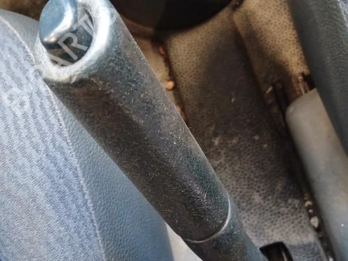 håndbremse RENAULT KANGOO (KC0/1_) 1.9 dTi (KC0U) | BP38296633I18 - Image 3