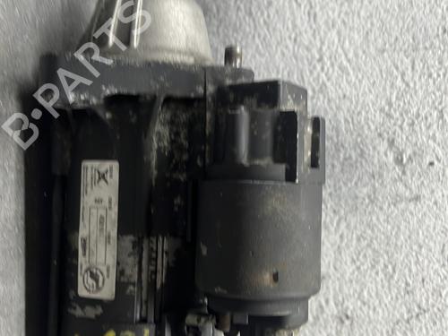 Used Starter BMW 1 (E87) 120 d (163 hp) 32274163