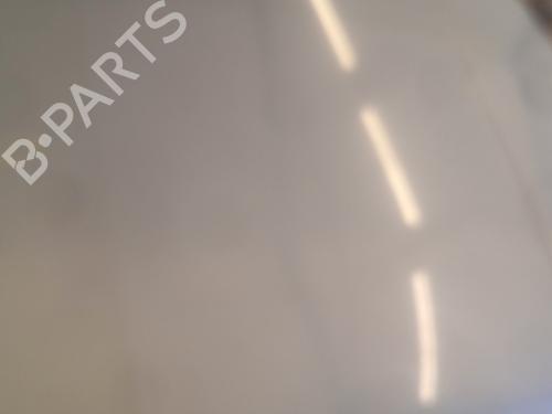 Hood CITROËN C5 II (RC_) 1.8 16V | BP23794011C1