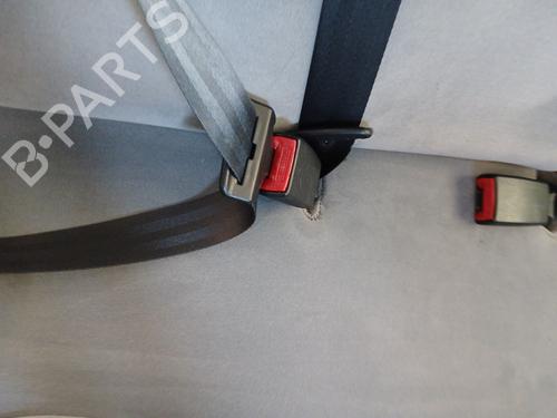 Used Seat buckle Seat buckle CITROËN C3 I (FC_, FN_) 1.6 16V (109 hp) 33709599 33709599