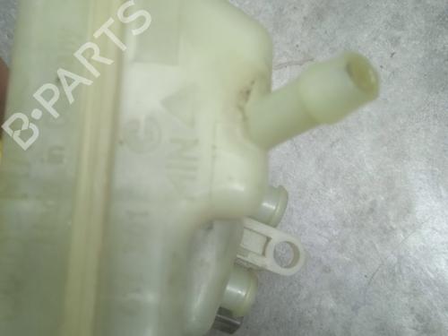 Electronic module VW PASSAT B5 (3B2) 1.9 TDI | BP25265622M83  - Image 5