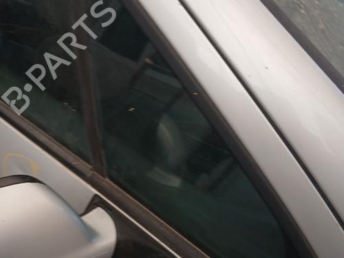 Used Front right quarter glass Front right quarter glass 37202035 37202035