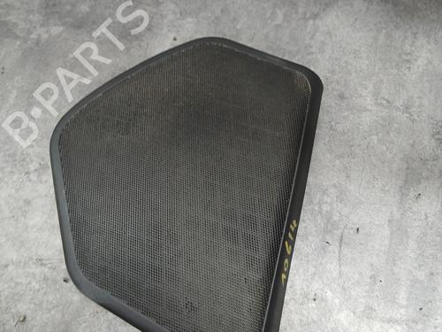 Used Electronic module CITROËN ZX (N2) 1.4 i (75 hp) 29004891
