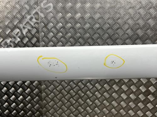 Door moulding trim CITROËN C3 I (FC_, FN_) 1.1 i | BP21051228C150 