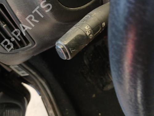 Switch CITROËN SAXO (S0, S1) 1.4 VTS | BP30080523I30